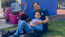 El papel de los padres en el homeschooling guías no maestros tradicionales