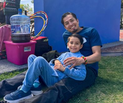 El papel de los padres en el homeschooling guías no maestros tradicionales