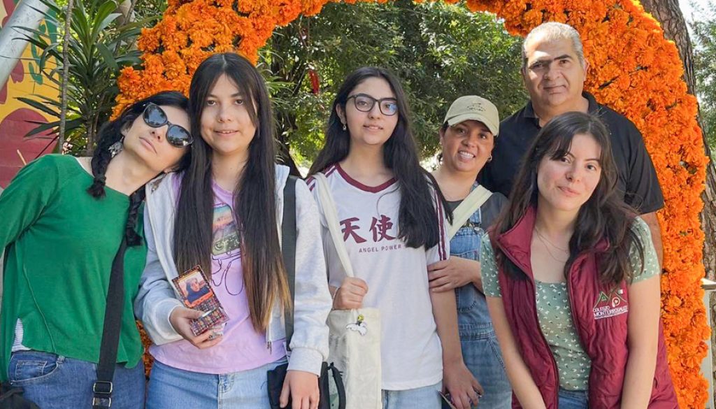 Educación flexible en México una respuesta a las necesidades actuales de los estudiantes