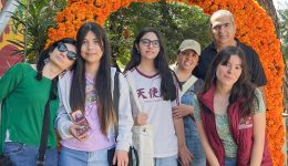 Educación flexible en México una respuesta a las necesidades actuales de los estudiantes