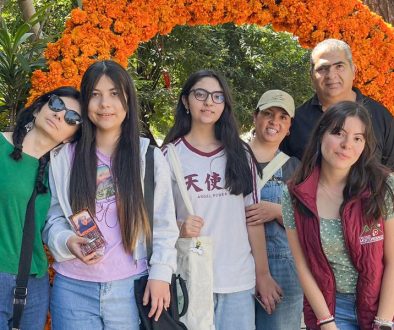 Educación flexible en México una respuesta a las necesidades actuales de los estudiantes