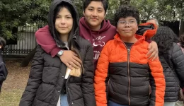 Aprendizaje permanente en homeschooling | MRHS Mx