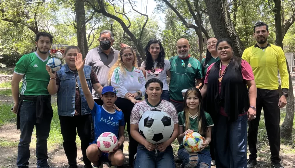 Aprendizaje personalizado en homeschooling | MRHS Mx