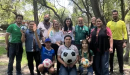 Aprendizaje personalizado en homeschooling | MRHS Mx