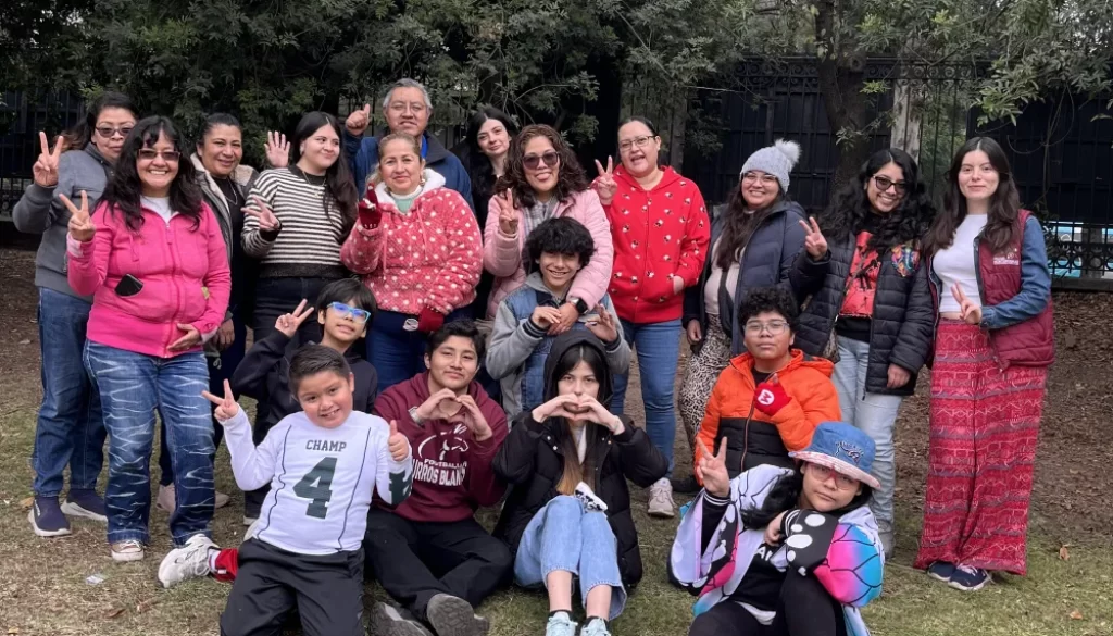 Educación financiera en homeschooling | MRHS Mx