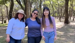 Hábitos de aprendizaje en homeschooling | MRHS Mx