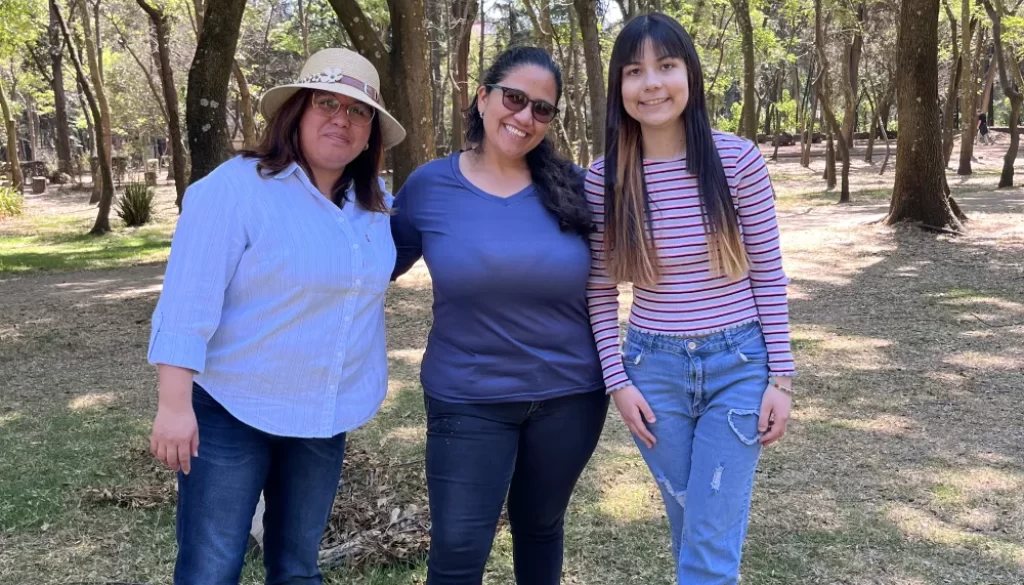 homeschooling y autoestima