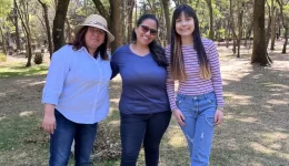 homeschooling y autoestima