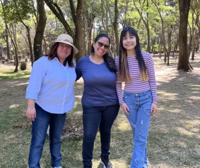 homeschooling y autoestima