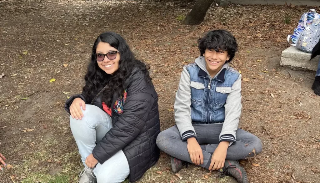 homeschooling-y-habilidades-del-futuro