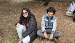 homeschooling-y-habilidades-del-futuro