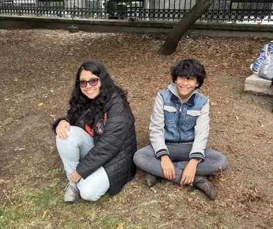 homeschooling-y-habilidades-del-futuro