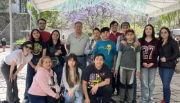 Homeschooling y propósito de vida | MRHS Mx
