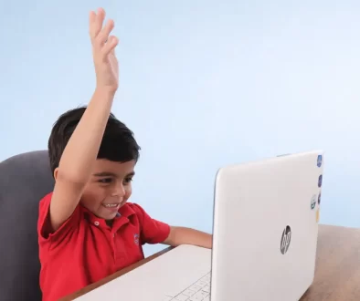 Responsabilidad digital en homeschooling | MRHS MX